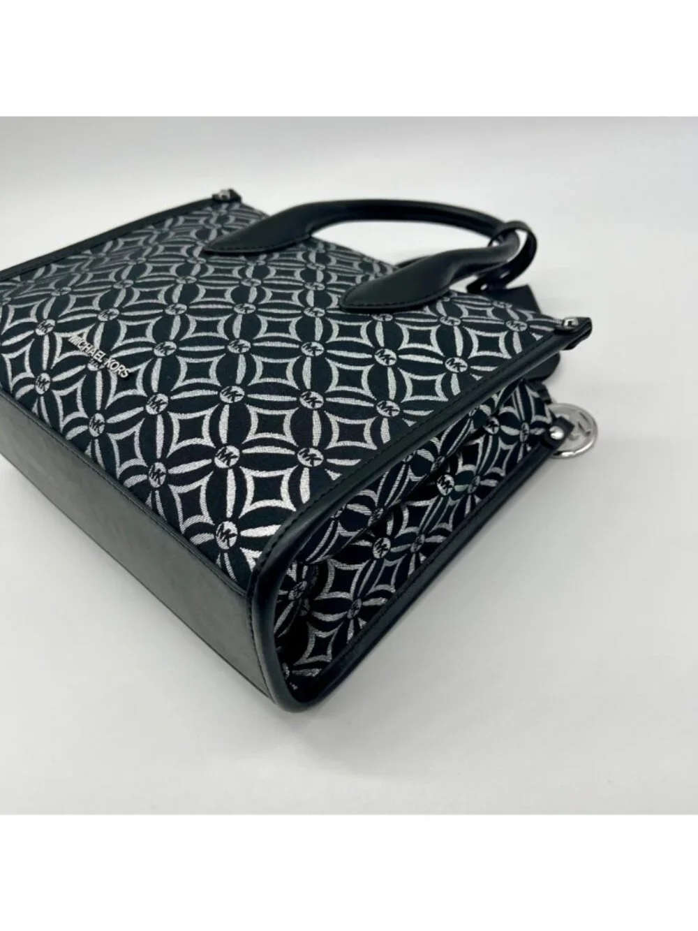 Michael Kors elevate your